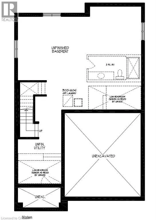 22 WILD CHICORY Street Unit# Lot 0071 #Lot 0071
