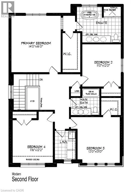 22 WILD CHICORY Street Unit# Lot 0071 #Lot 0071