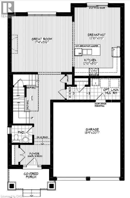 22 WILD CHICORY Street Unit# Lot 0071 #Lot 0071