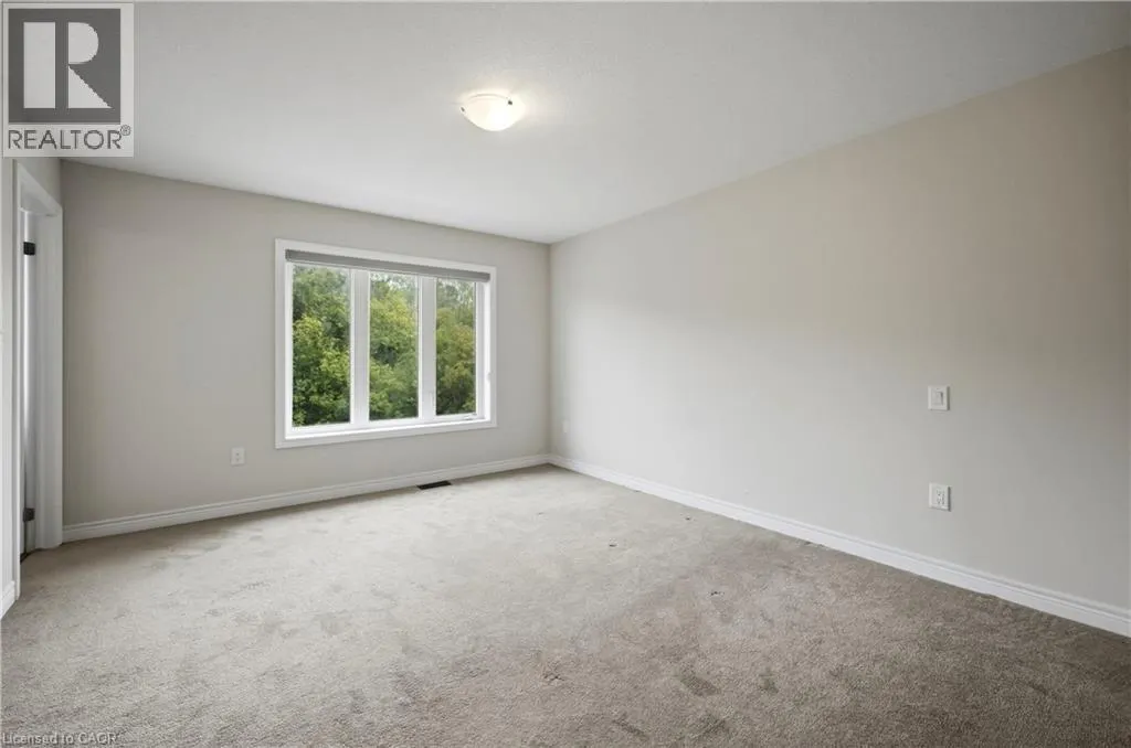 10 BIRMINGHAM Drive Unit# 32 #32