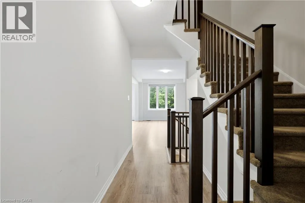 10 BIRMINGHAM Drive Unit# 32 #32