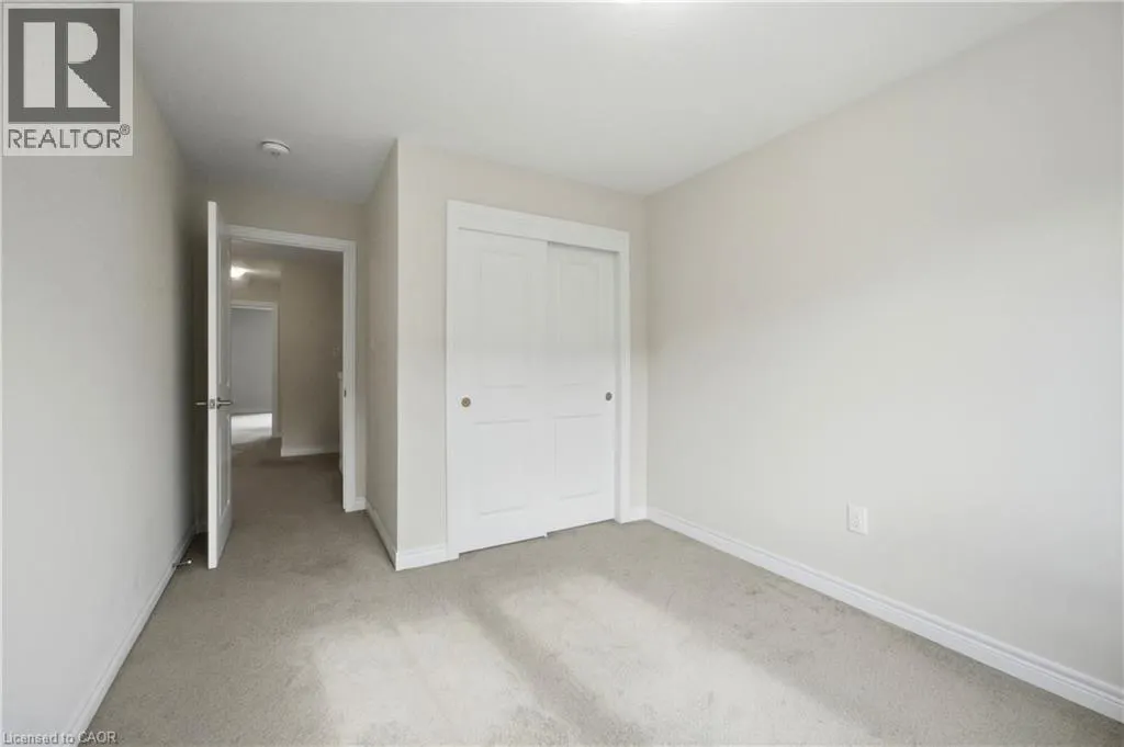 10 BIRMINGHAM Drive Unit# 32 #32