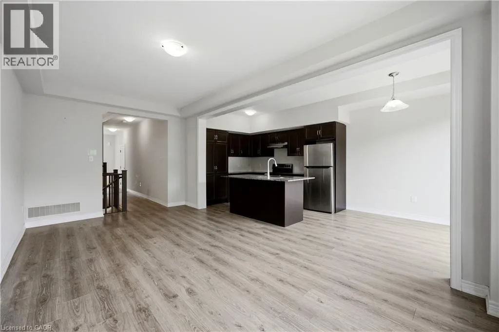 10 BIRMINGHAM Drive Unit# 32 #32