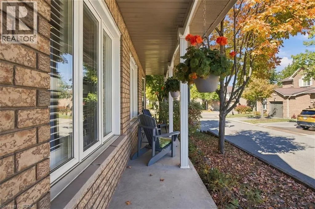 11 PIRIE Drive Unit# 68 #68