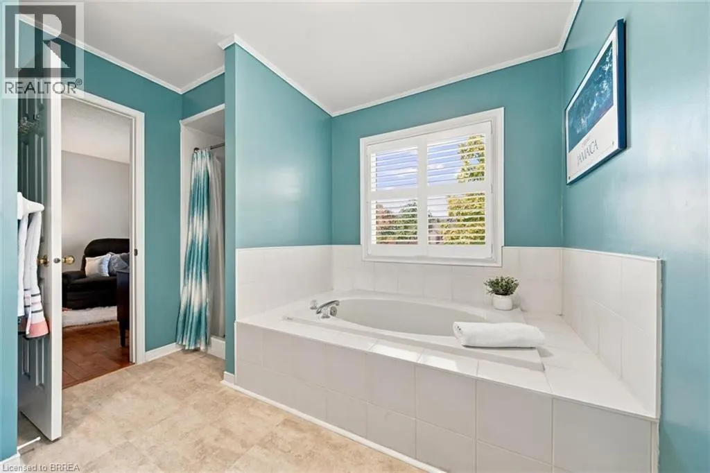 11 PIRIE Drive Unit# 68 #68