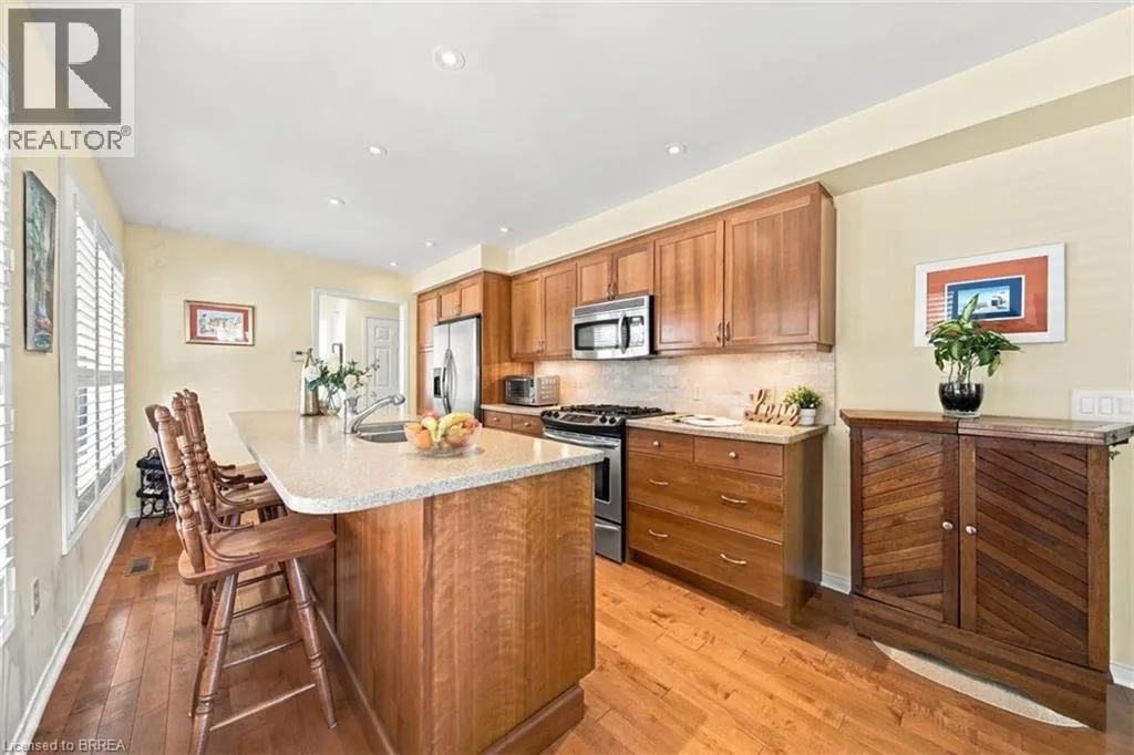 11 PIRIE Drive Unit# 68 #68