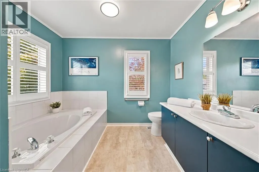 11 PIRIE Drive Unit# 68 #68