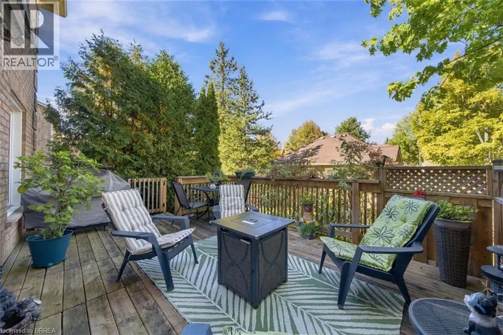 11 PIRIE Drive Unit# 68 #68
