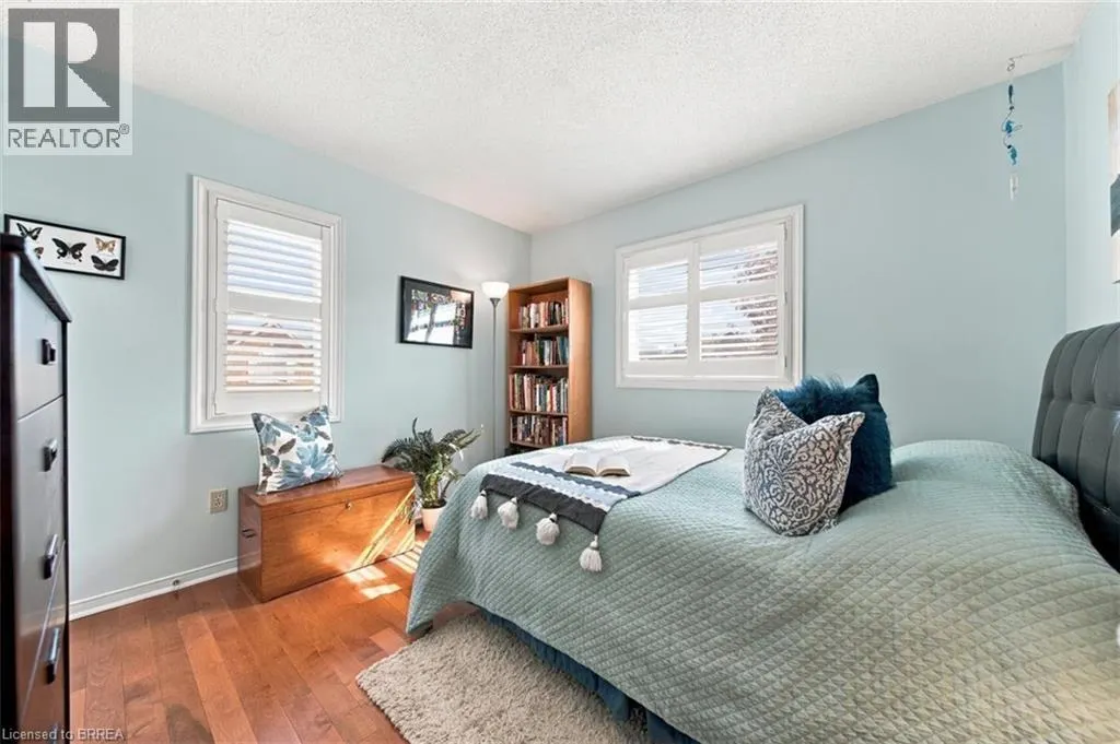 11 PIRIE Drive Unit# 68 #68