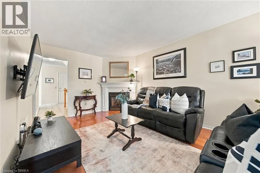 11 PIRIE Drive Unit# 68 #68
