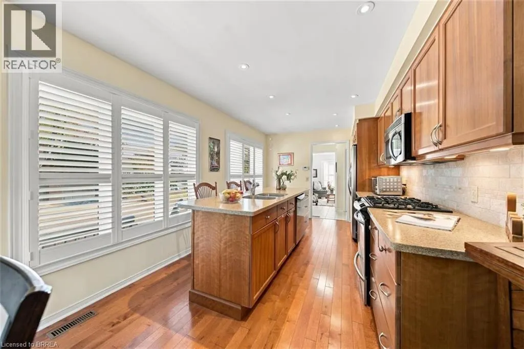 11 PIRIE Drive Unit# 68 #68