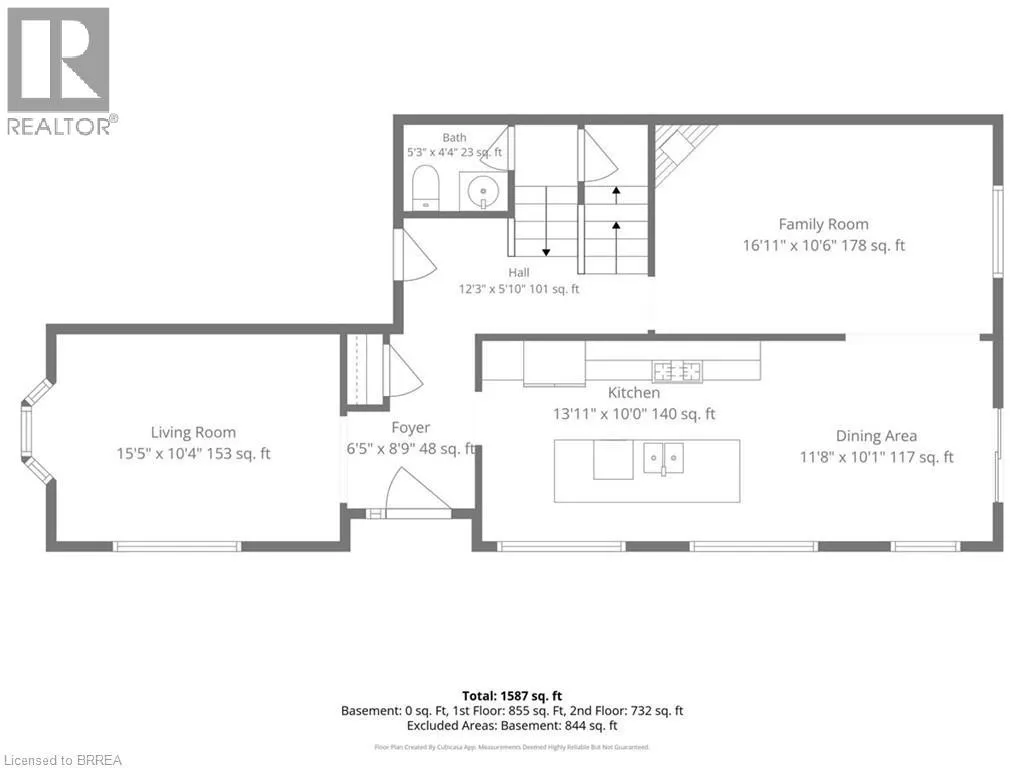 11 PIRIE Drive Unit# 68 #68