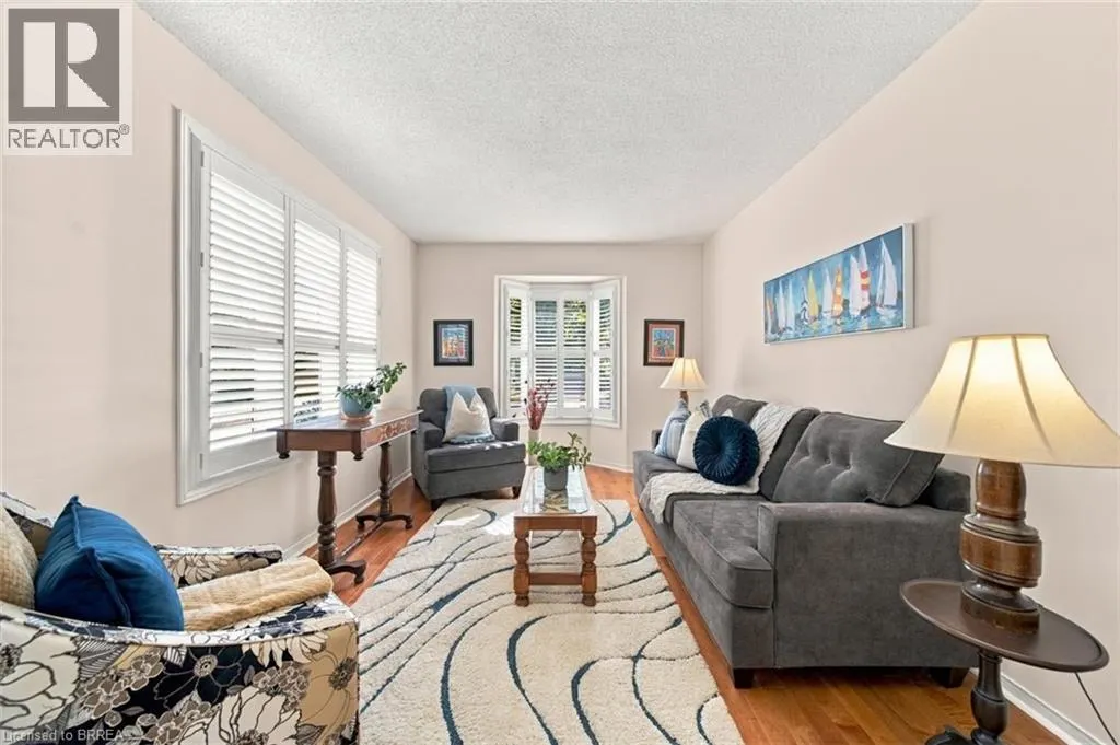 11 PIRIE Drive Unit# 68 #68