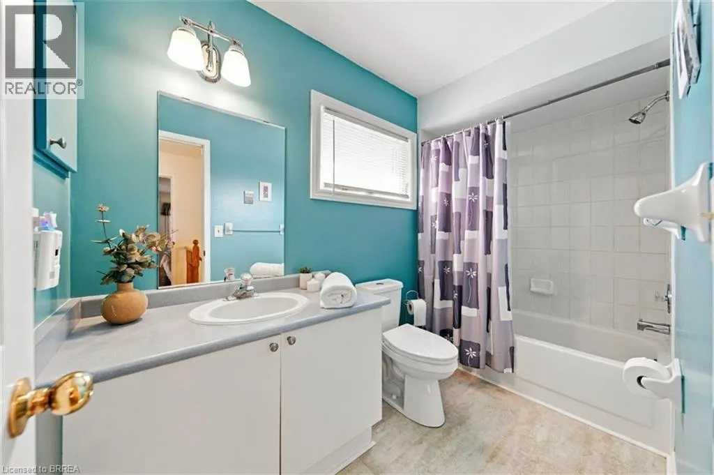 11 PIRIE Drive Unit# 68 #68