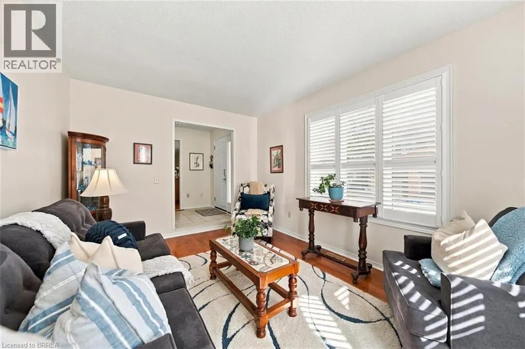 11 PIRIE Drive Unit# 68 #68
