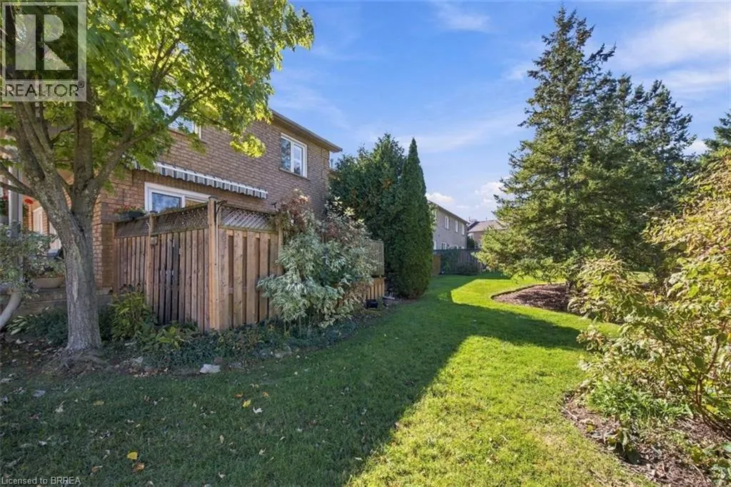 11 PIRIE Drive Unit# 68 #68