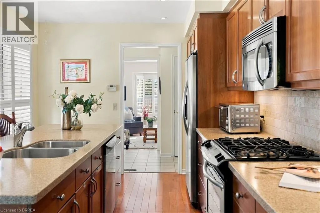 11 PIRIE Drive Unit# 68 #68