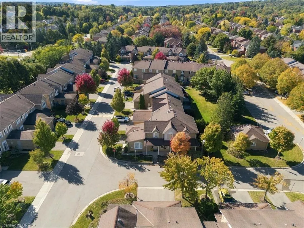 11 PIRIE Drive Unit# 68 #68