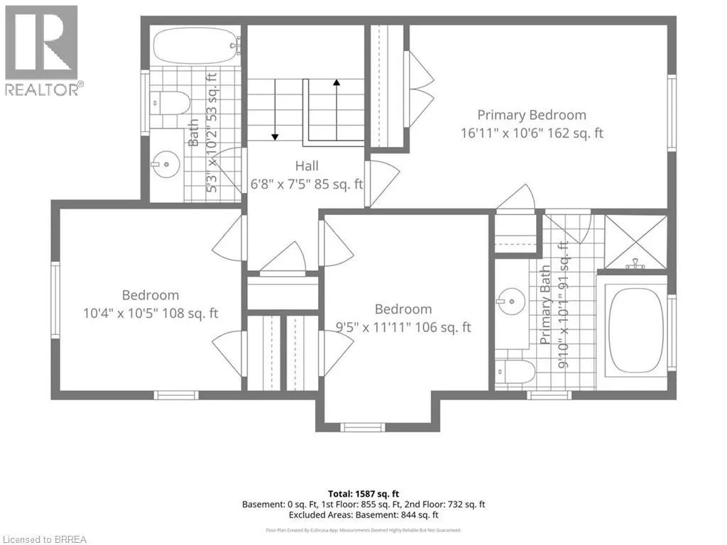 11 PIRIE Drive Unit# 68 #68