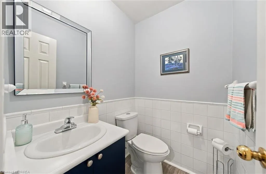 11 PIRIE Drive Unit# 68 #68