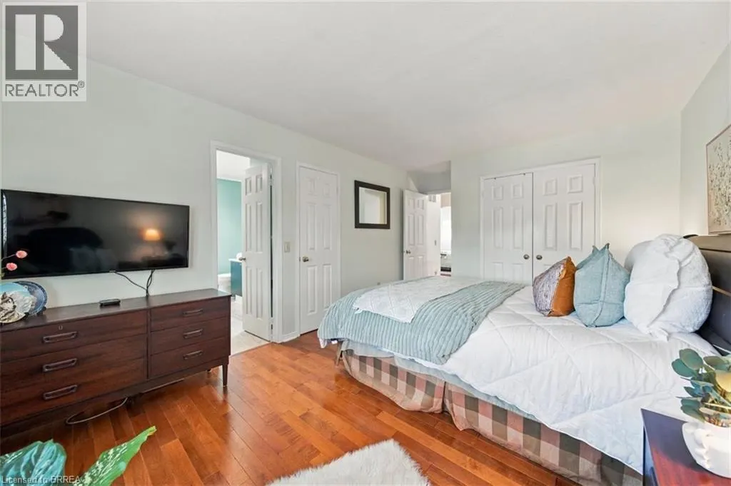 11 PIRIE Drive Unit# 68 #68