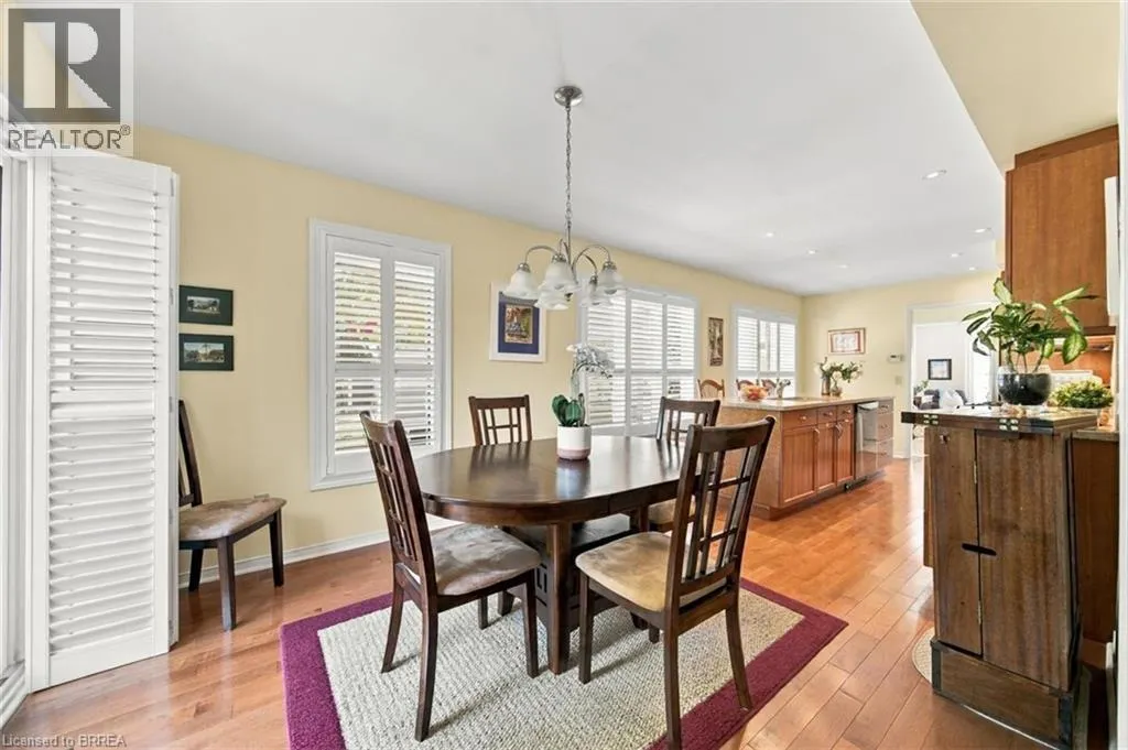 11 PIRIE Drive Unit# 68 #68