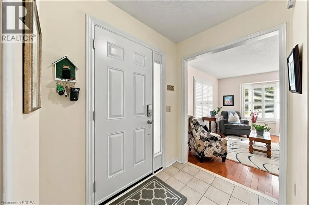11 PIRIE Drive Unit# 68 #68