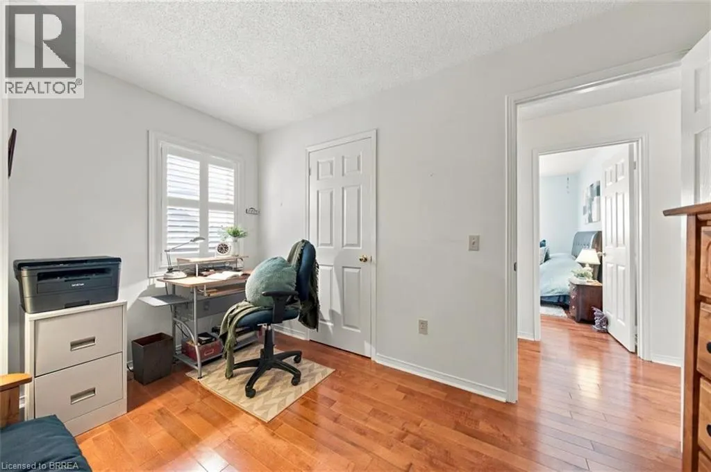 11 PIRIE Drive Unit# 68 #68
