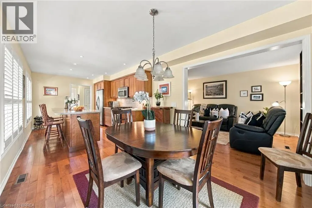 11 PIRIE Drive Unit# 68 #68