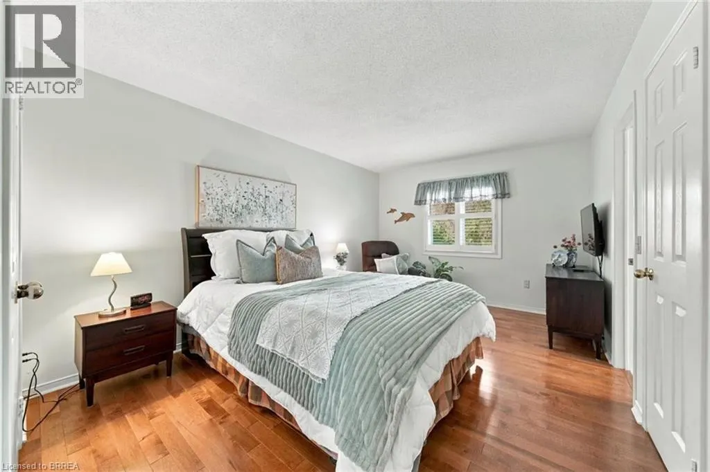 11 PIRIE Drive Unit# 68 #68