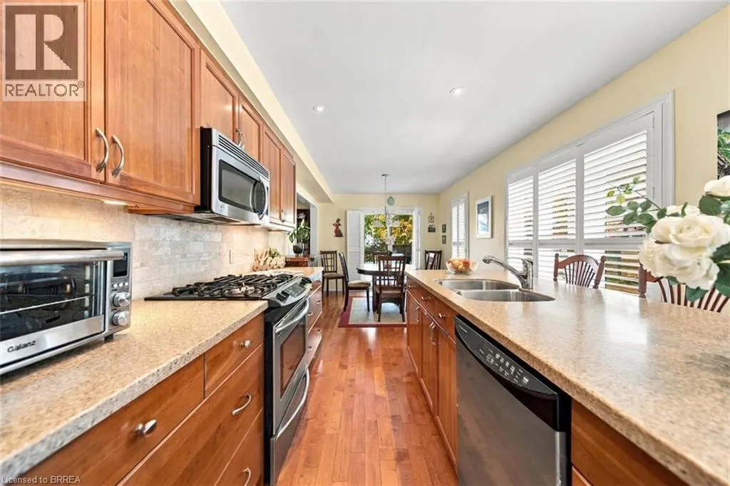 11 PIRIE Drive Unit# 68 #68