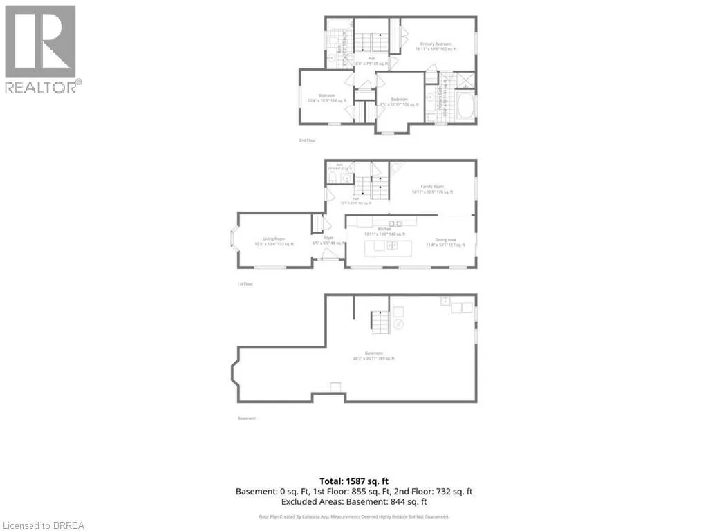 11 PIRIE Drive Unit# 68 #68