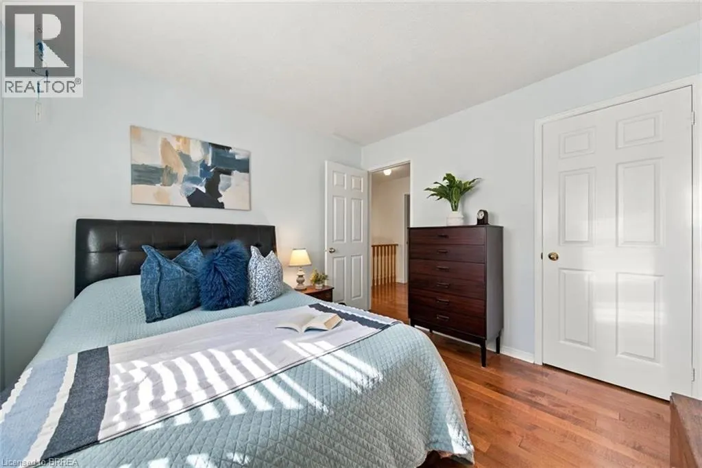 11 PIRIE Drive Unit# 68 #68