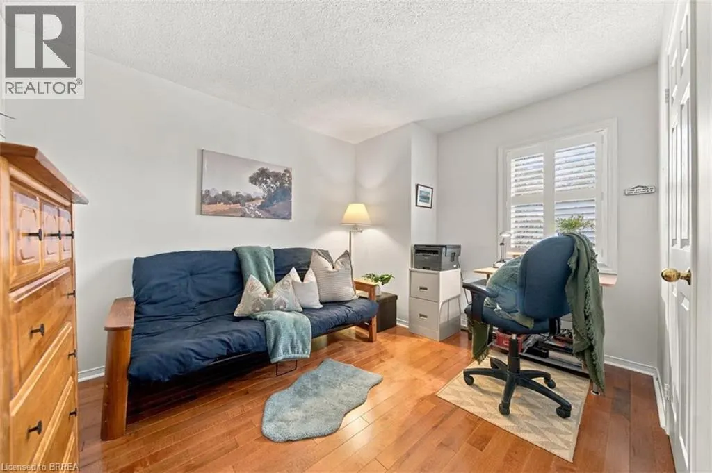 11 PIRIE Drive Unit# 68 #68