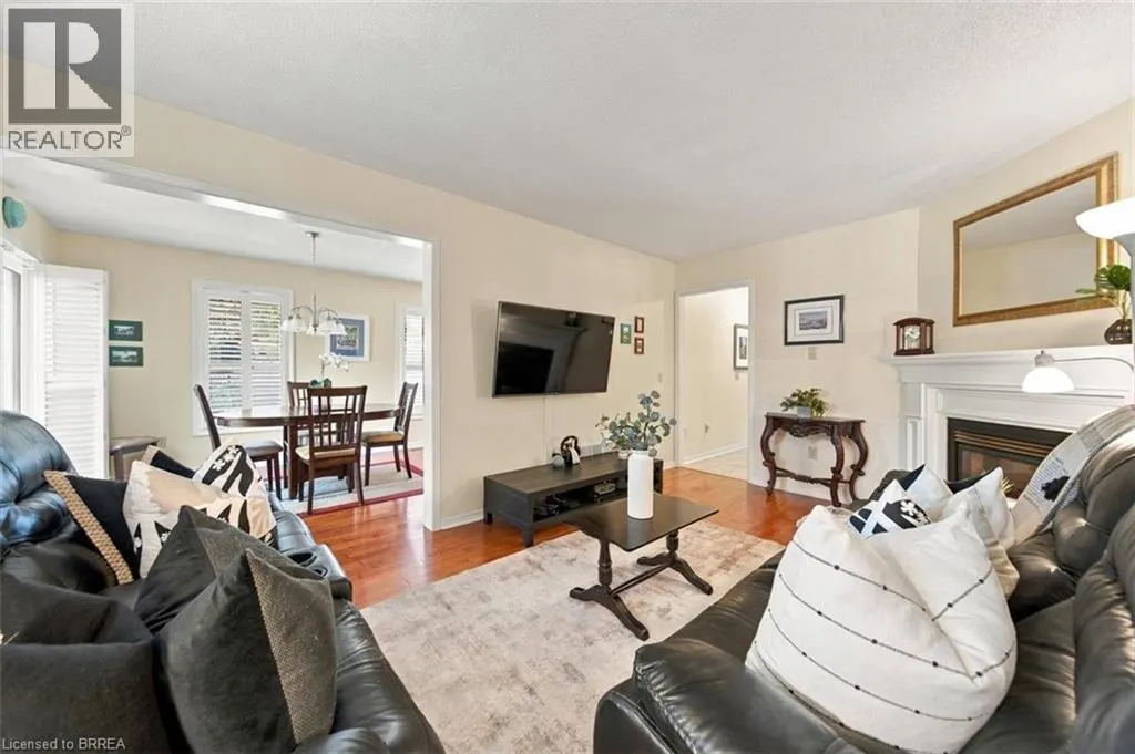 11 PIRIE Drive Unit# 68 #68