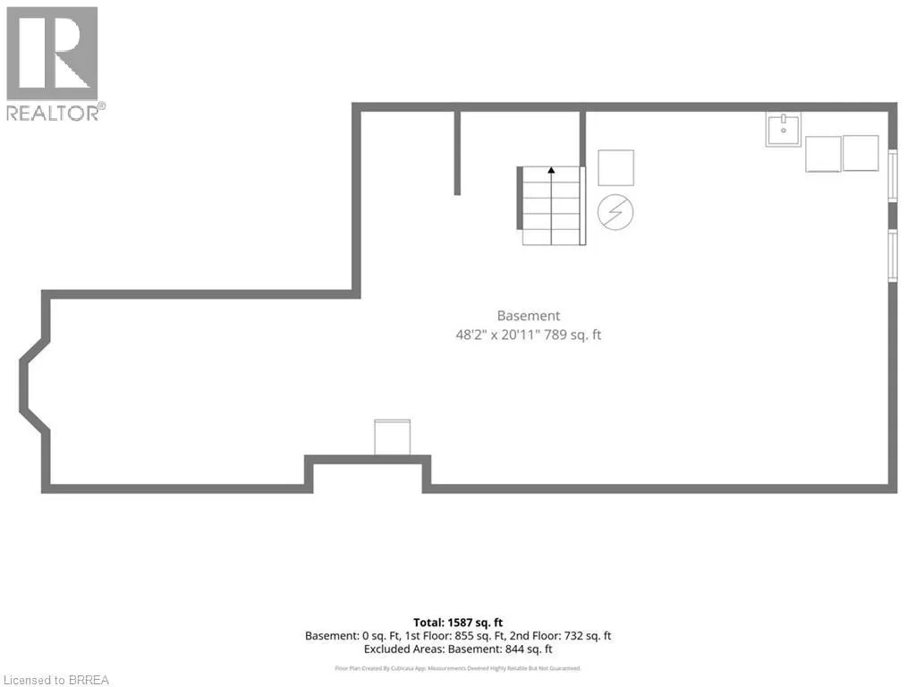 11 PIRIE Drive Unit# 68 #68