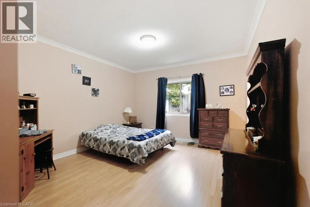 34 SOUTHBROOK Drive Unit# 7 #7