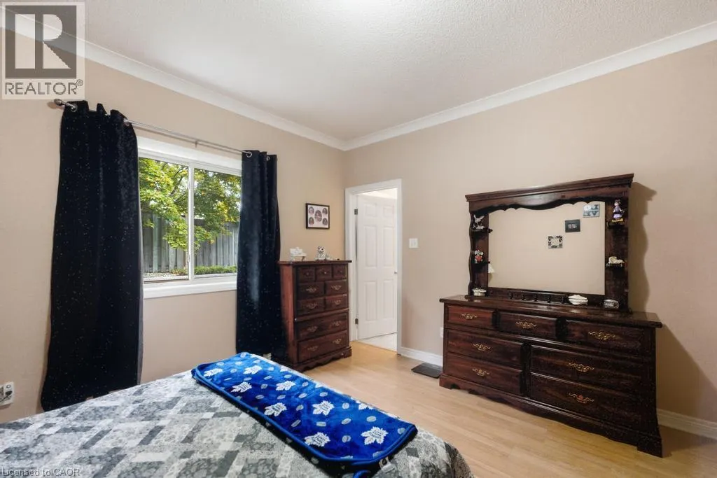 34 SOUTHBROOK Drive Unit# 7 #7