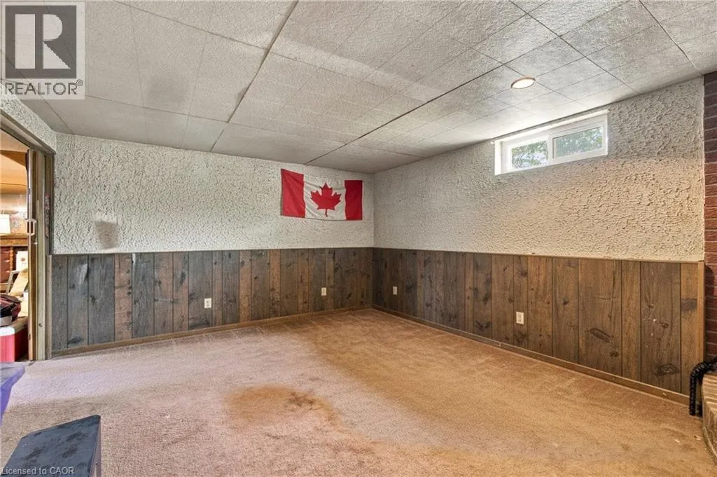 135 CEDARHILL Crescent
