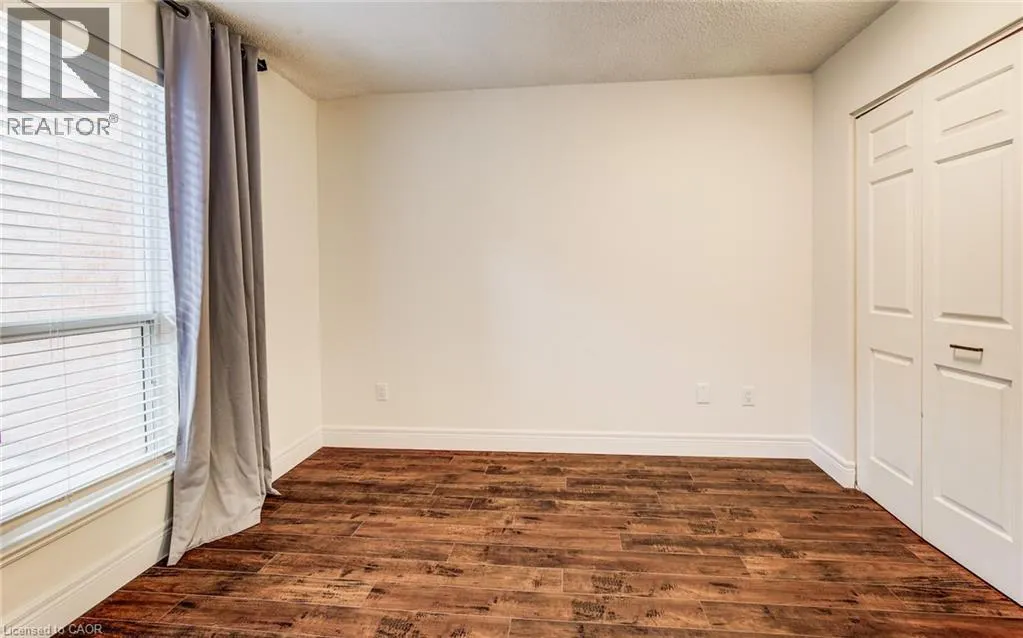 1414 KING Street E Unit# 101 #101