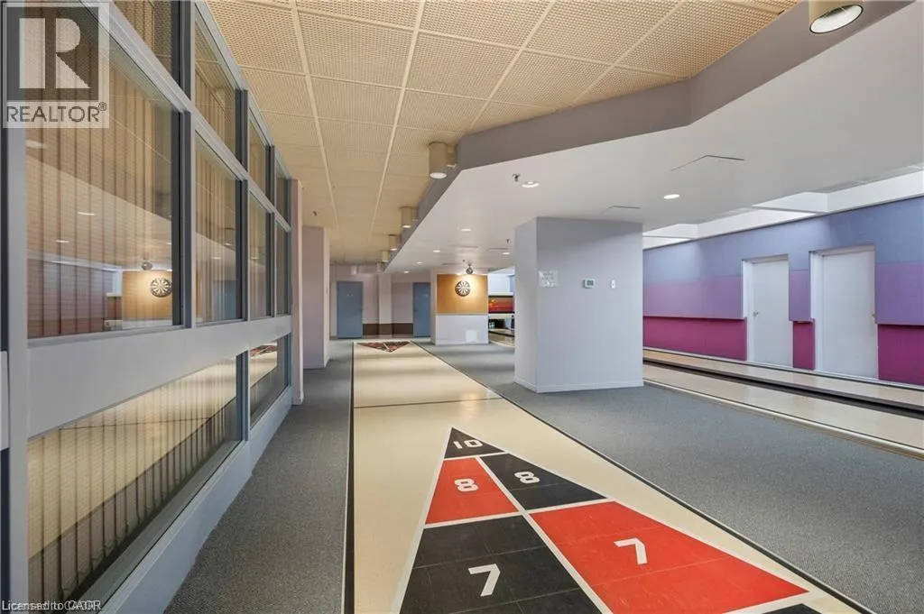 1414 KING Street E Unit# 101 #101