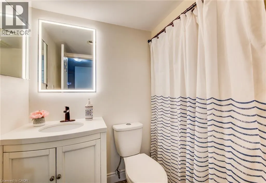1414 KING Street E Unit# 101 #101