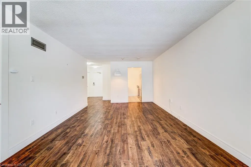 1414 KING Street E Unit# 101 #101
