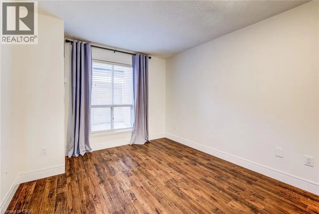 1414 KING Street E Unit# 101 #101