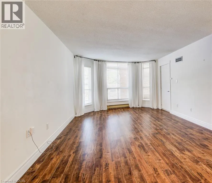 1414 KING Street E Unit# 101 #101