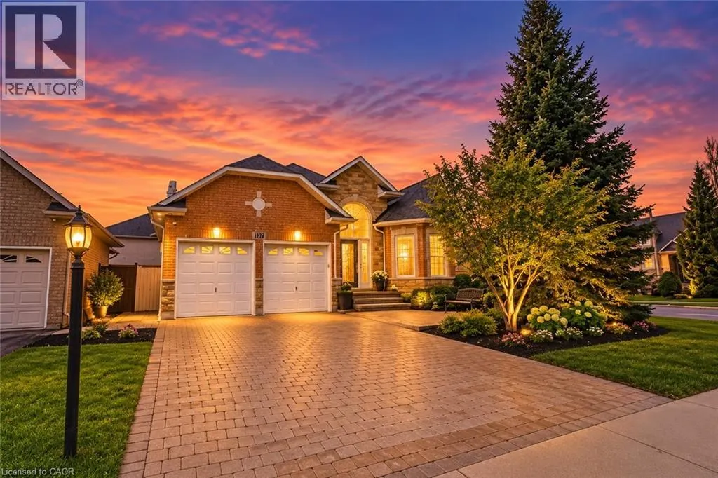 137 PINEHILL Drive