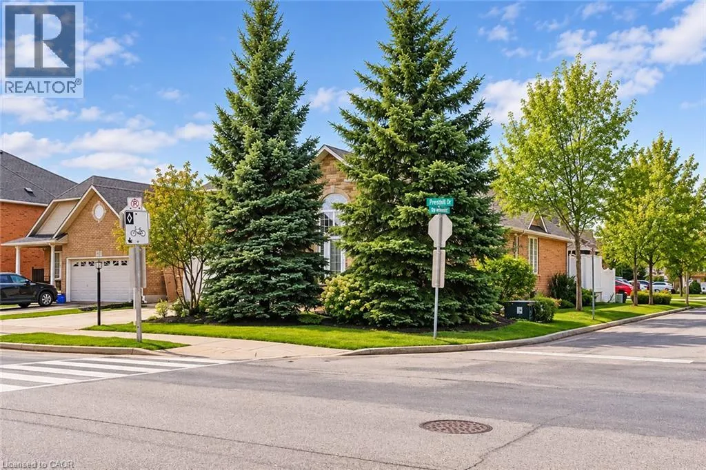137 PINEHILL Drive