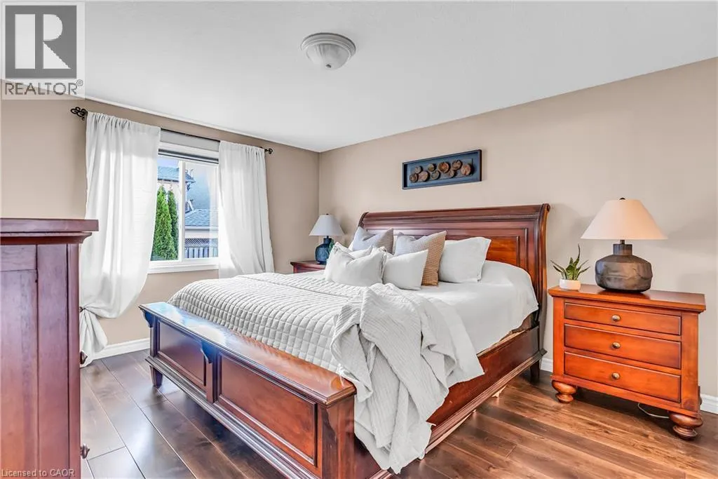193 MOUNTAIN LAUREL Crescent