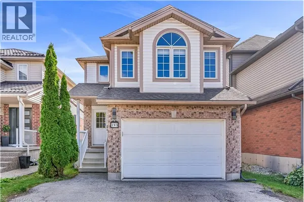 193 MOUNTAIN LAUREL Crescent