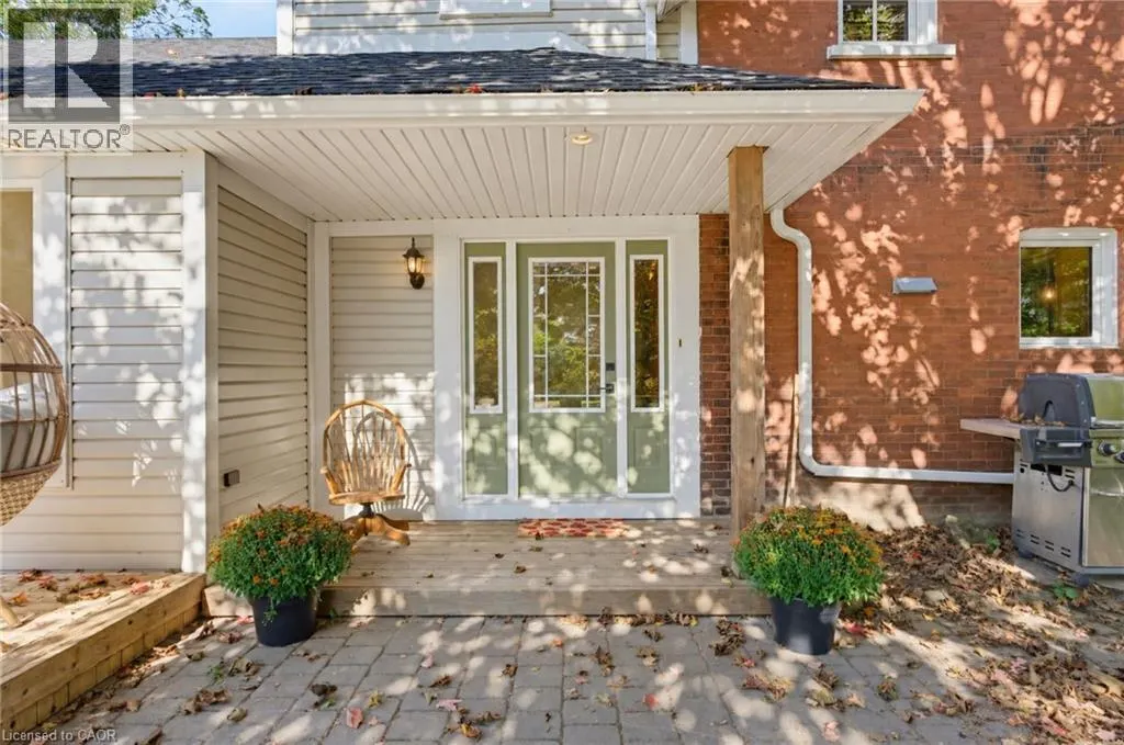 212 8TH CONCESSION Road E